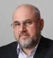 Michael Reidegeld