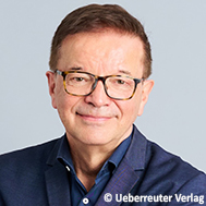 Rudolf Anschober