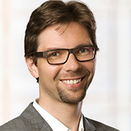 Boris Zalokar