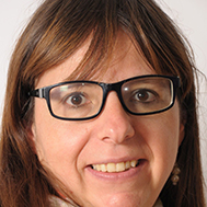 Tamara Lutzmayer