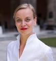 Beatrice Müller