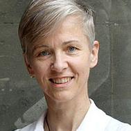 Susanne Hochreiter
