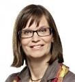 Dagmar Lagger
