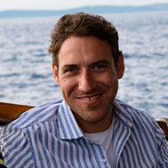 Josef Dorn