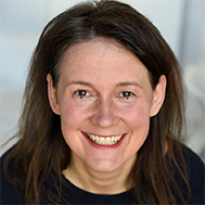Anja Sczilinski