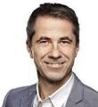 Ronald Helmut Binder