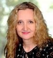 Ingrid Schwarz