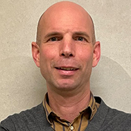 Gregor Kremser