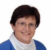 Barbara Radlmair