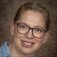 Birgit Hartmann