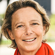 Anna Relle