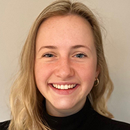 Katharina Riegler