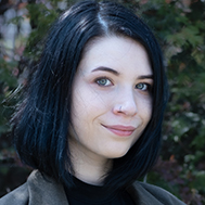 Petra Francesca Weixelbraun