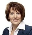 Ursula Elfriede Peßl