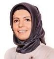 Elif Medeni