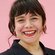 Elisabeth Lechner