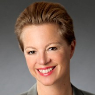 Karin Altenhuber