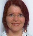 Katja Elfriede Anneliese Eichler