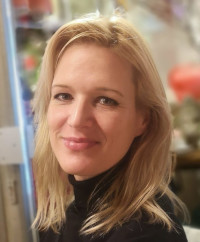 Viktoria Göls