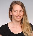 Susanne Bednarik