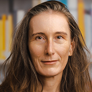 Marion Starzacher