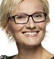 Michaela Tatjana Kamnik
