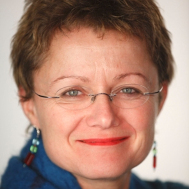 Patricia Treulich