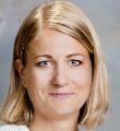 Dagmar Brechelmacher