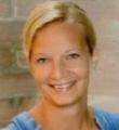 Ulrike Sychrovsky
