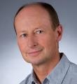 Josef Lintz