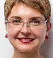 Marija Jandrokovic