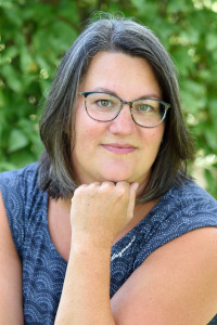 Johanna Schrattmaier