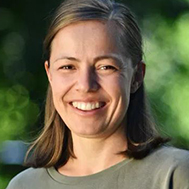 Julia Gappmaier