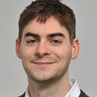 Tobias Riedl