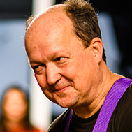 Benno Sterzer