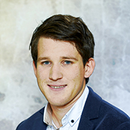 Martin Erian
