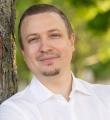 Peter Eckel