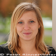 Alexandra Hofer