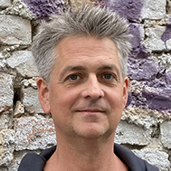 Philipp Leeb