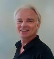 Kaarlo Markus Schörkl