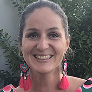 Katharina Ullrich