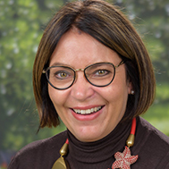 Gabriele KODYM
