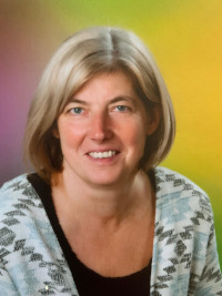 Maria Eppensteiner