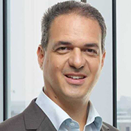 Reinhard Pichler