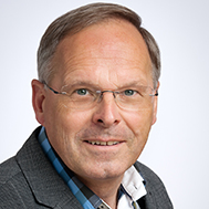 Konrad Krainer