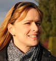 Petra Marschalek