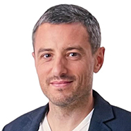 Kurt Leonhartsberger