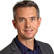 Christian Wetzlmair