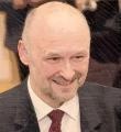 Robert Kamper