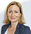 Anke Pauker